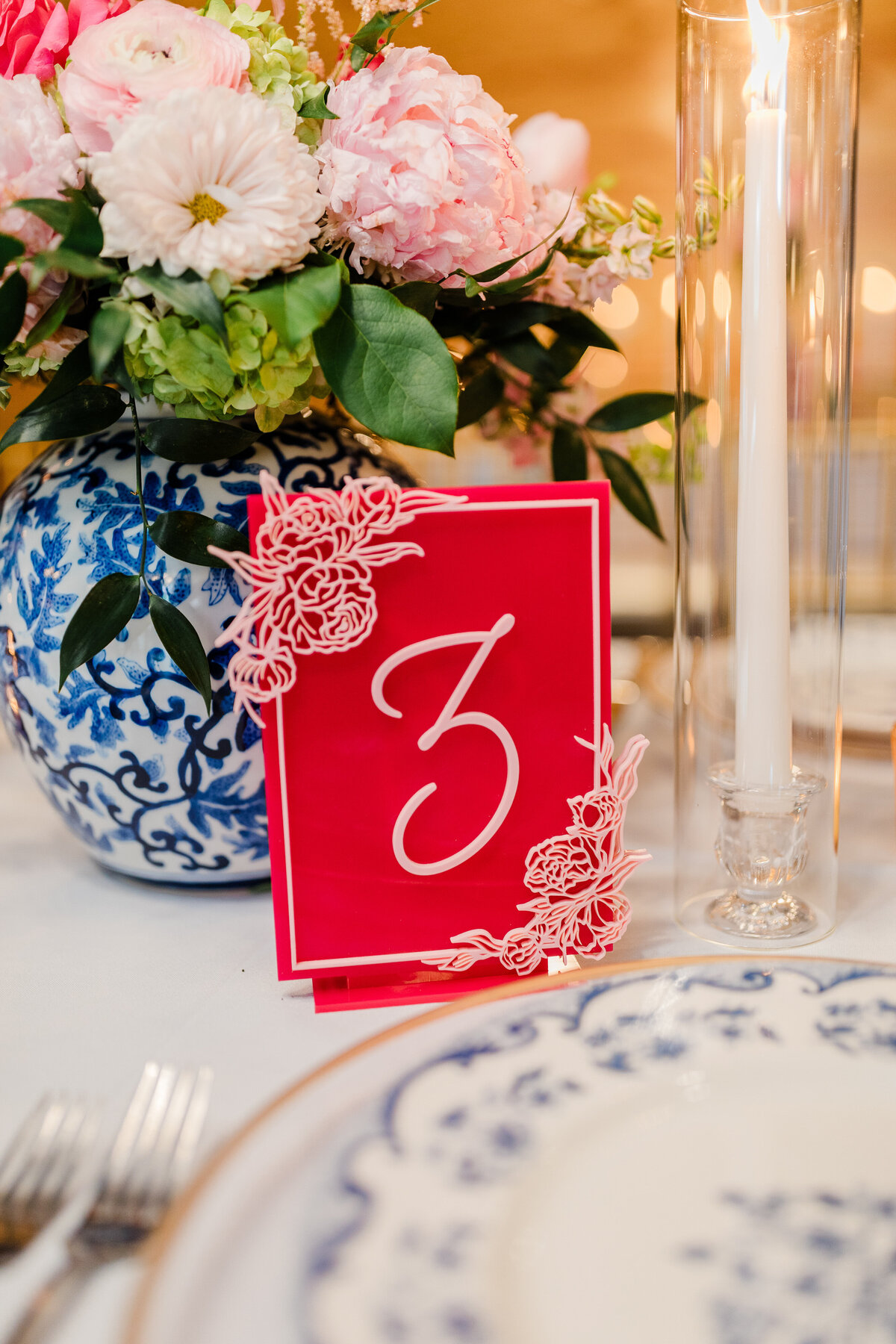 Alex_Alex_Wedding-1489