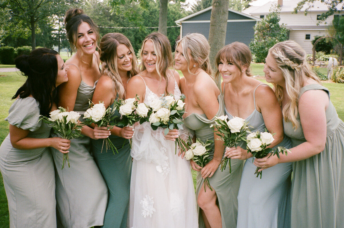 Intimate-Toronto-wedding-03