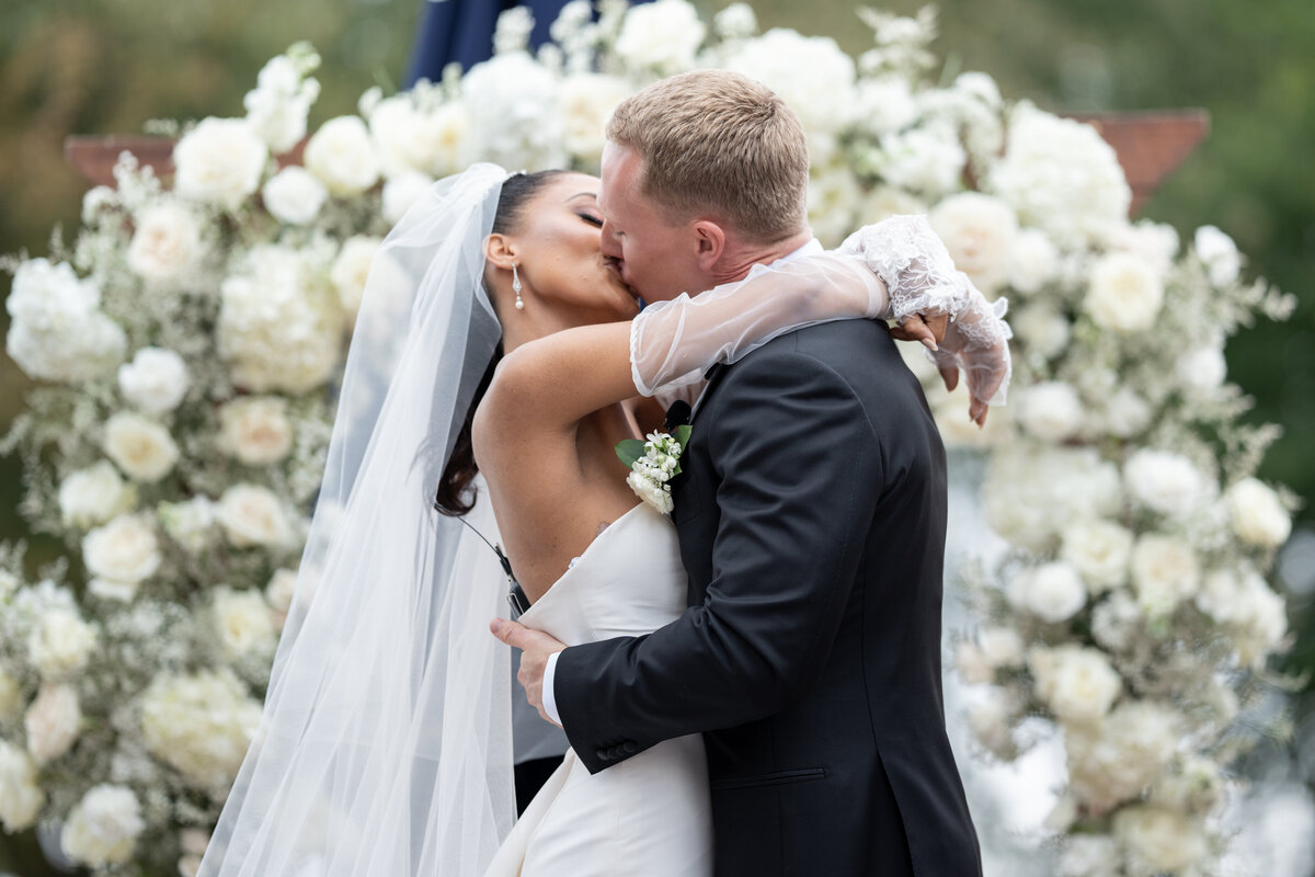 Savena&Mark-746