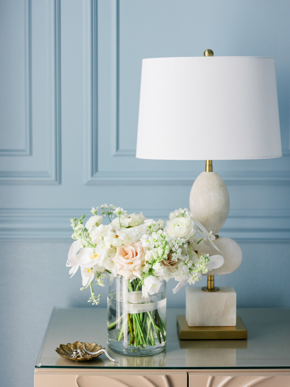 anne-troxel-photography-luxury-pittsburgh-wedding-nemacolin-woodlands-lgbtq-light-and-airy-12
