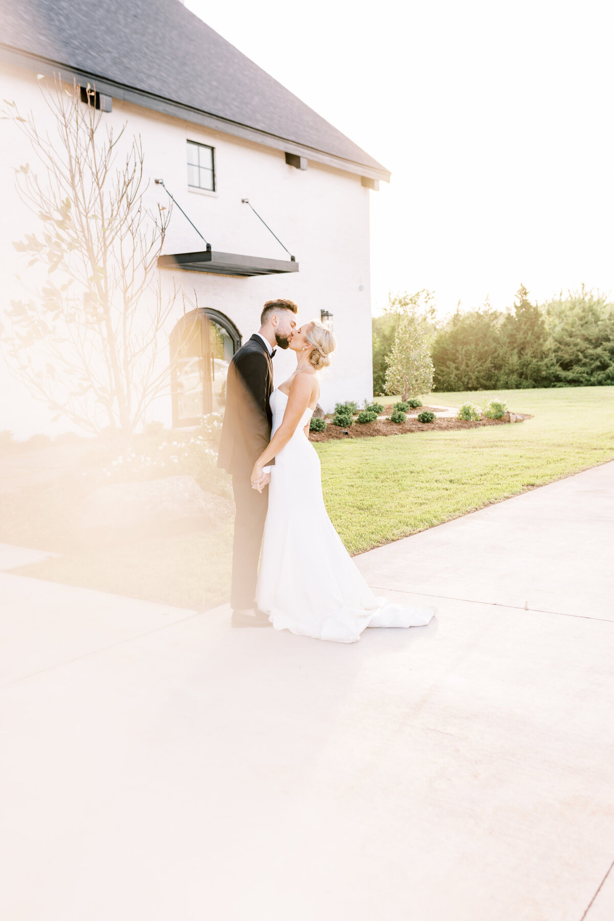 Luckett-Wedding-ChloePhotography-2022-1609
