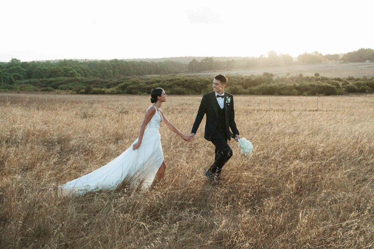 Thalia + Kyle-415