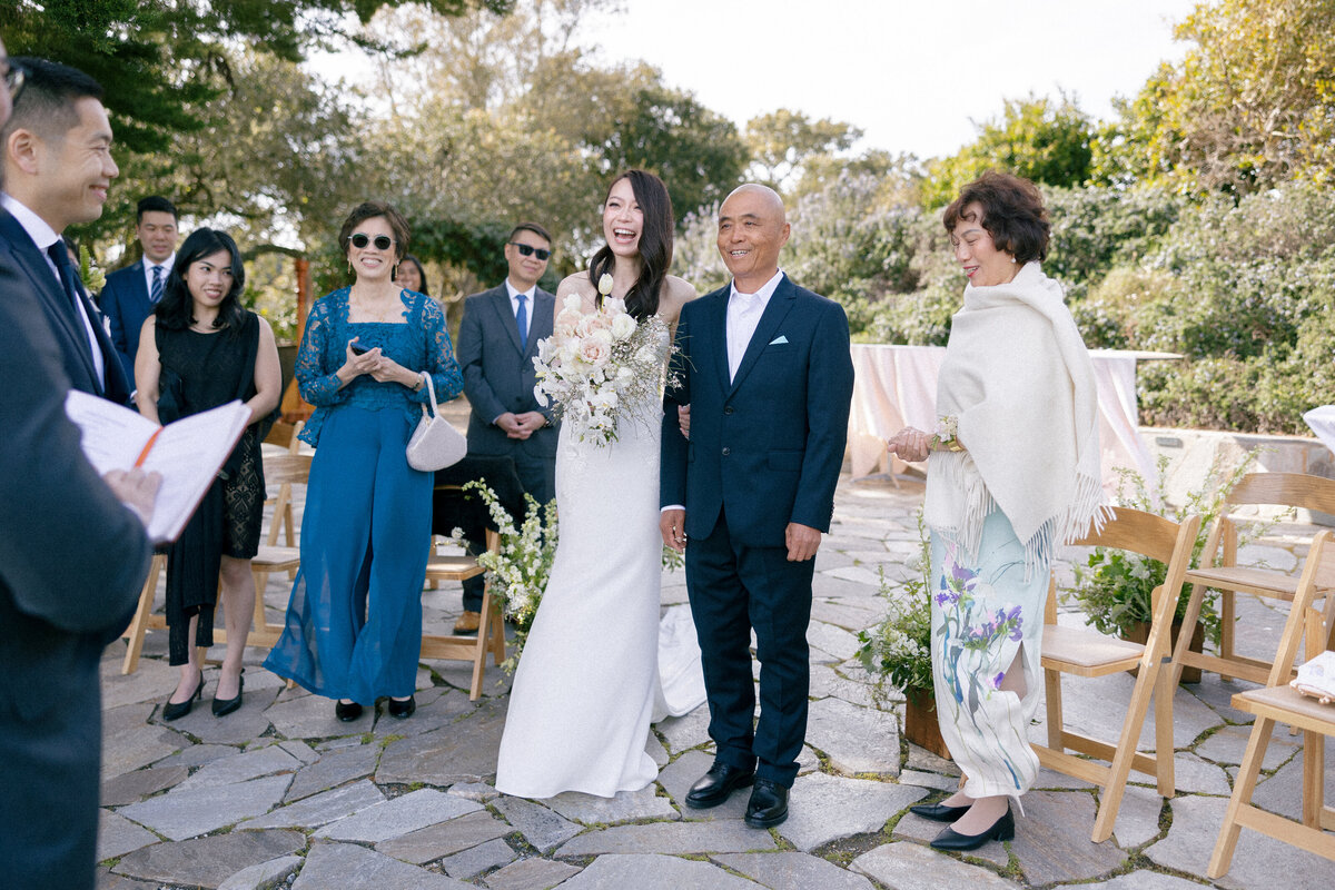 Ventana-Big-Sur-Wedding-Photographer-37
