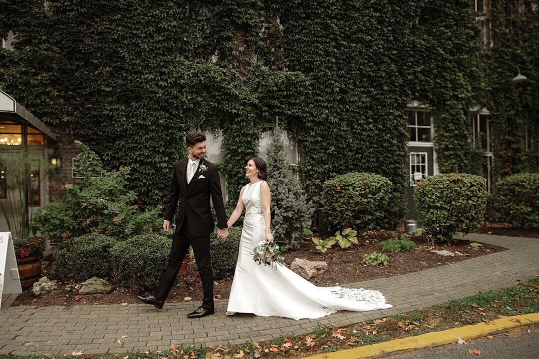 Lauren + Jackson_preview_90_7799