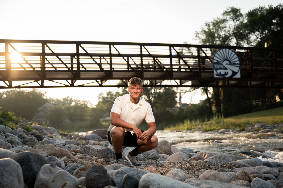 Channing_Russman_2024-19-Edit