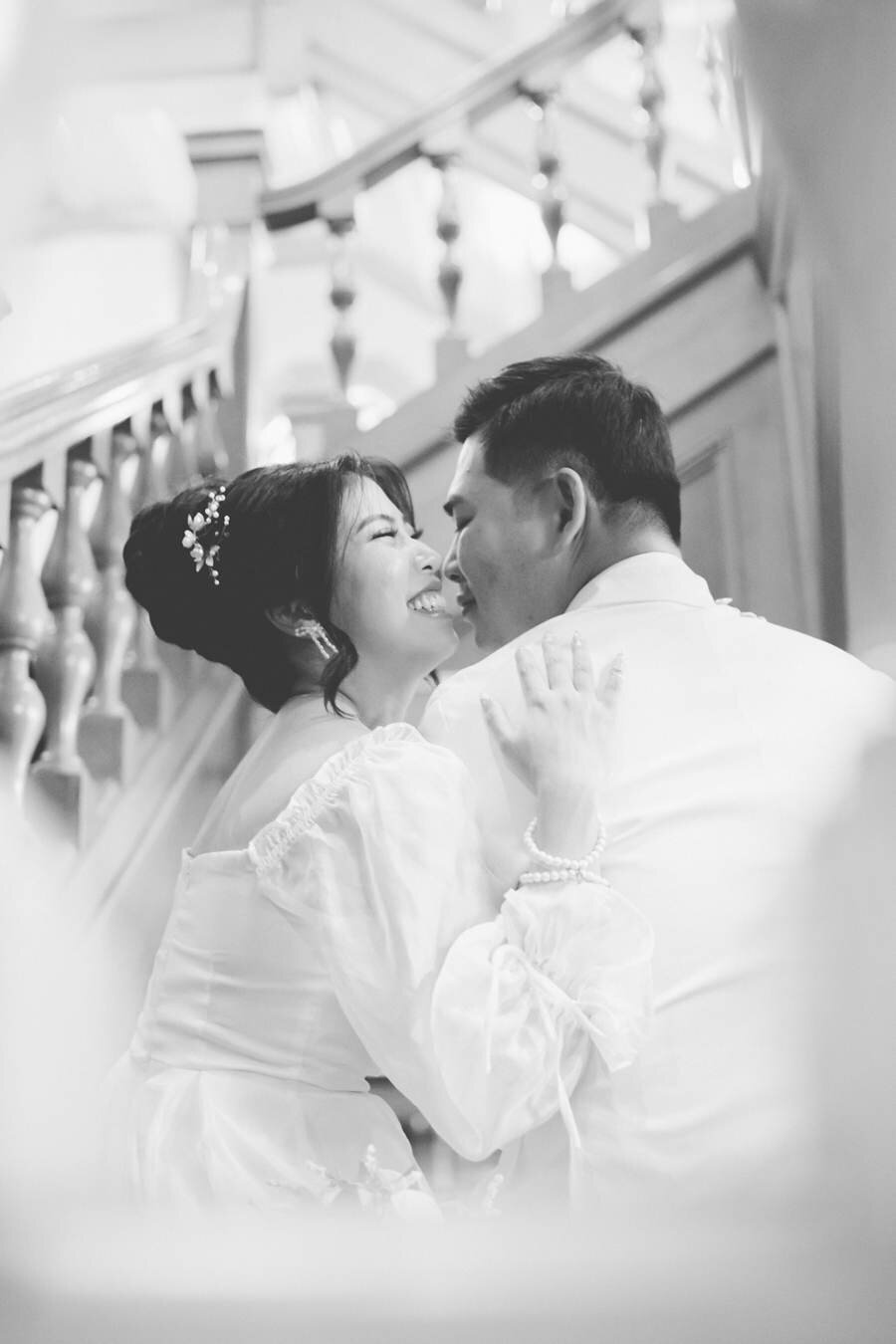 hayes_mansion_engagement_film_02