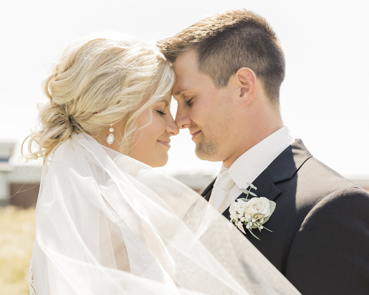 Swenson_0323-Crop