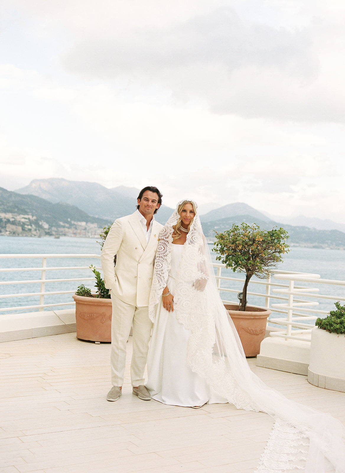 CN_BrideandGroom_AmalfiCoastWedding090