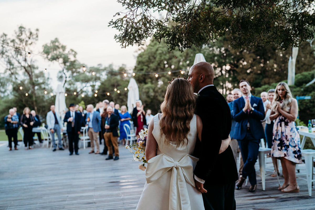 Margan_Photography_Australian_National_Botanic_Gardens-129