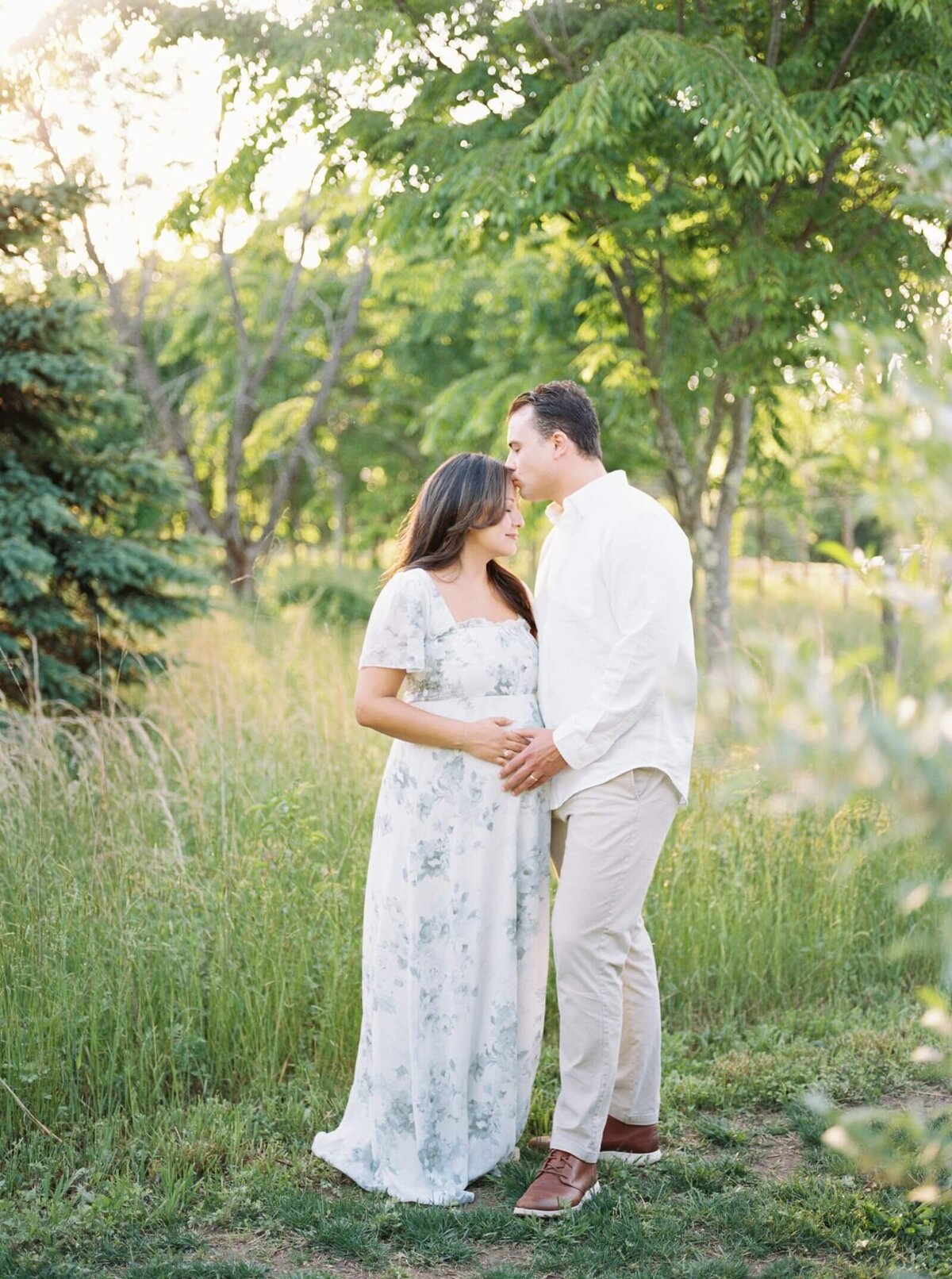 maternity-photos-nj-9