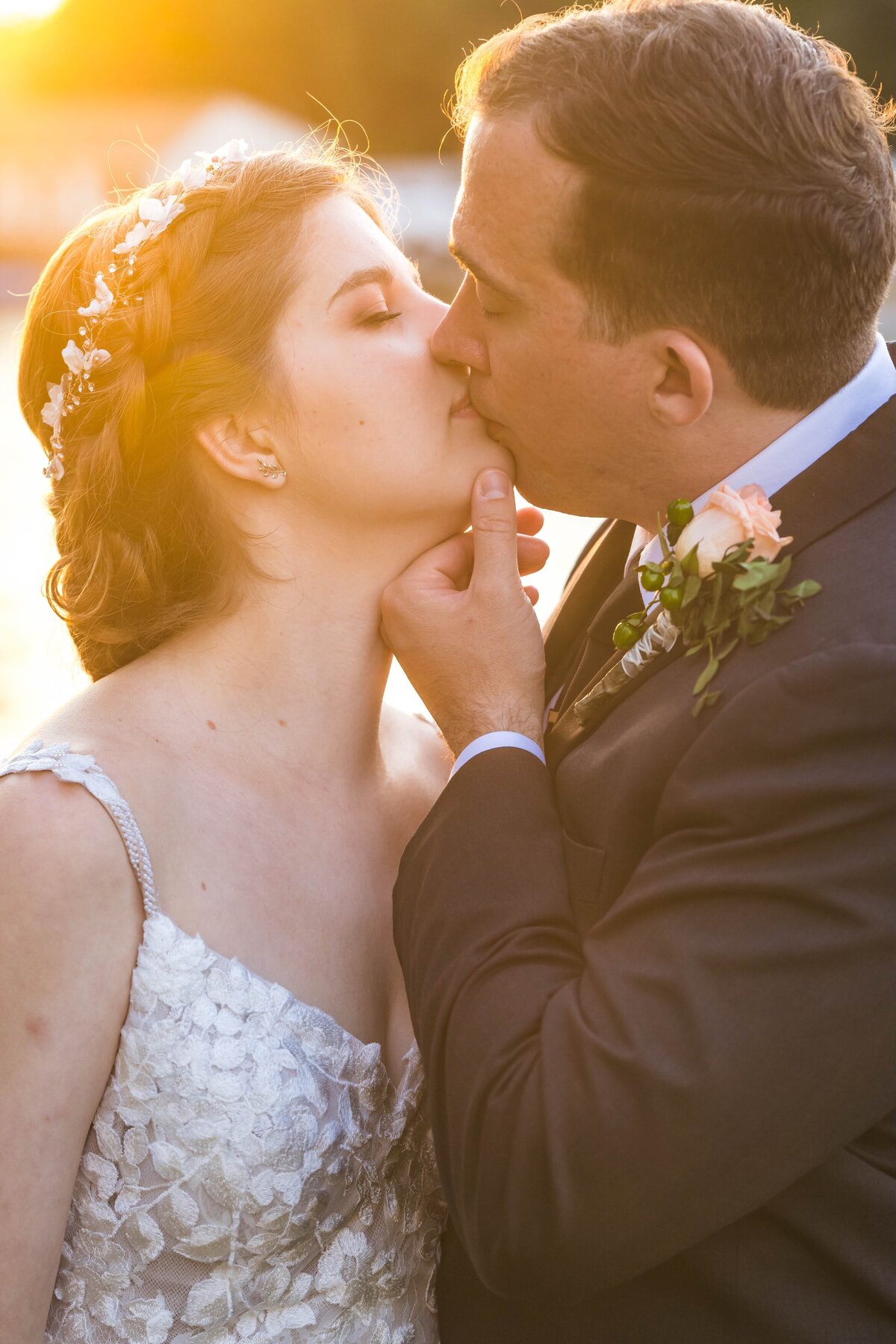 LBI-Wedding-Photographer15