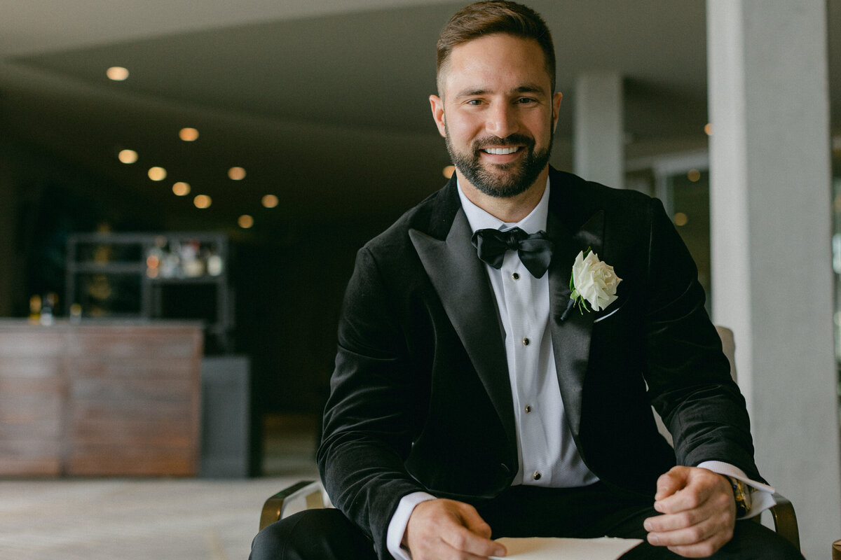 jarrodjphoto-alila-marea-wedding-46
