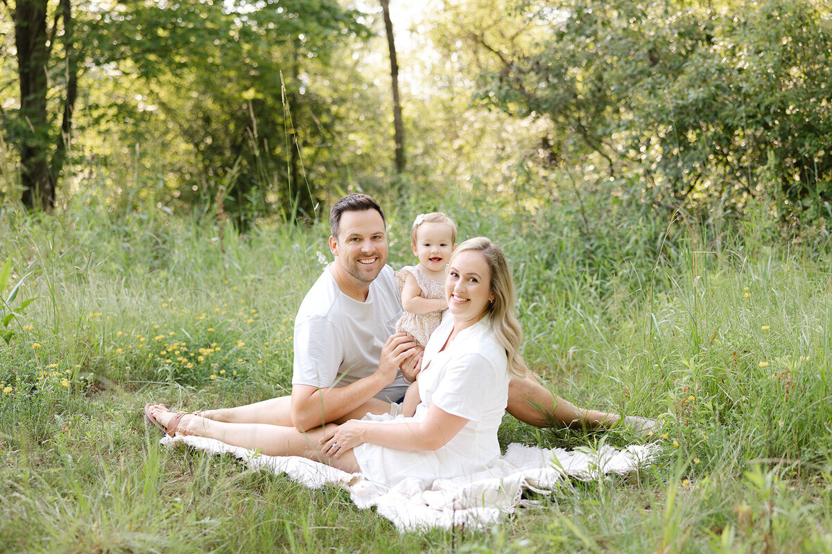 fisher-family-18
