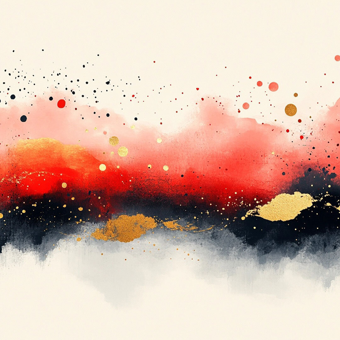 1_RedGold_Bkgd
