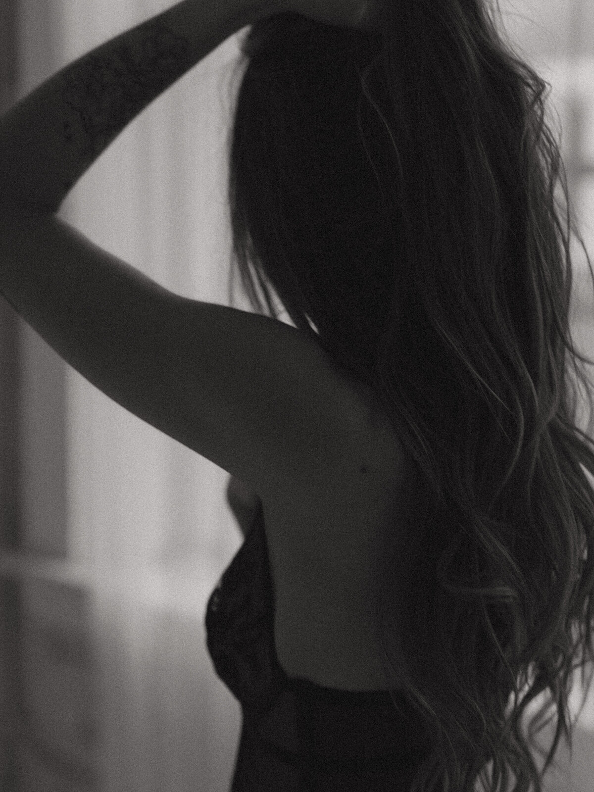 Boudoir067