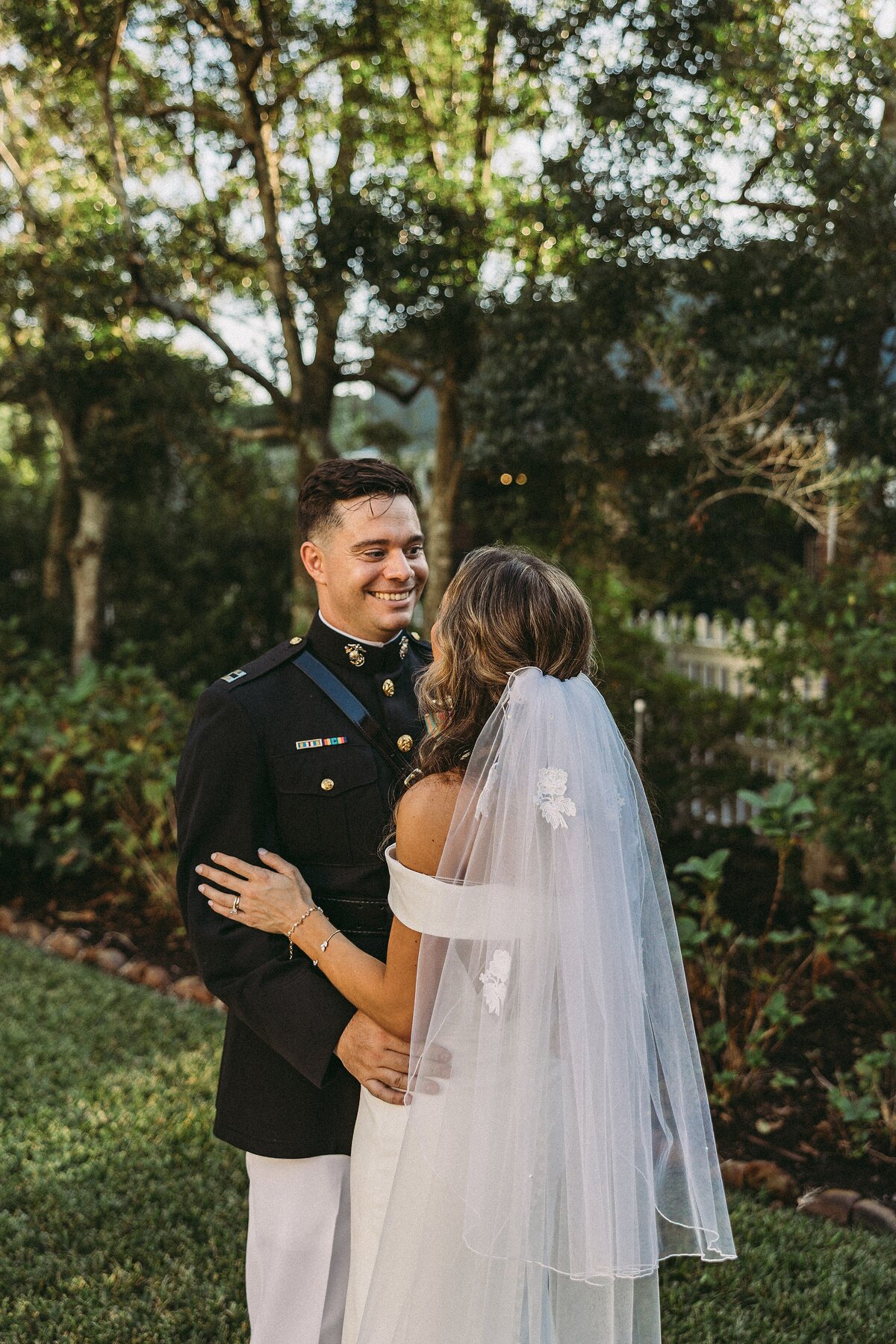 KarleyJoshWedding111