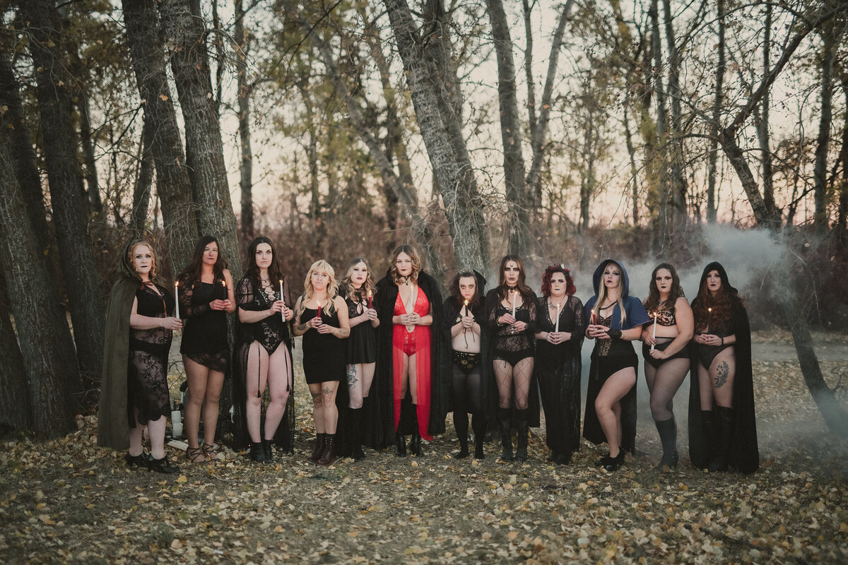HALLOWEEN-SELF-LOVE-SOIREE-125
