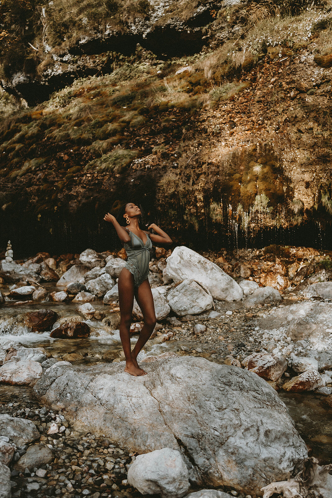 stefaniedewelphotography-13