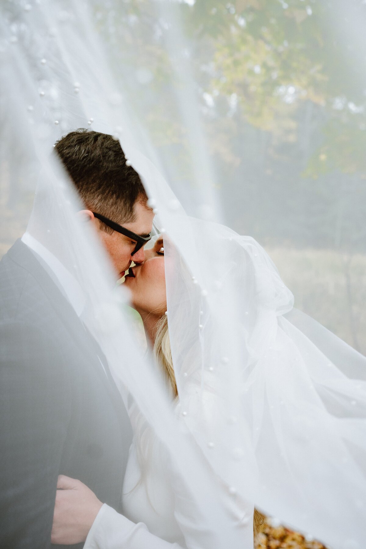 LaurenTrevorWedding_WalpoleNH_KateElainePhoto-139-min