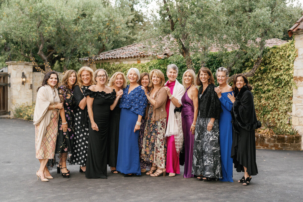 Holman-Ranch-Wedding-Carmel-Photographer-119