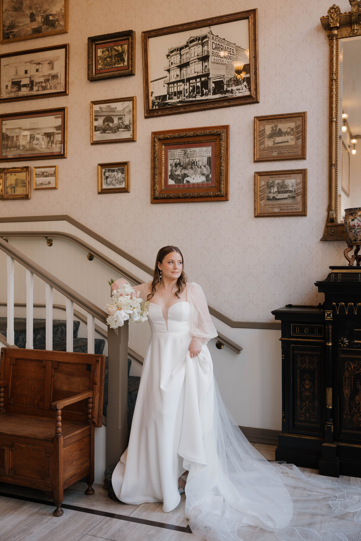 horton-plaza-hotel-san-diego-wedding-raven-berlin-photo-741