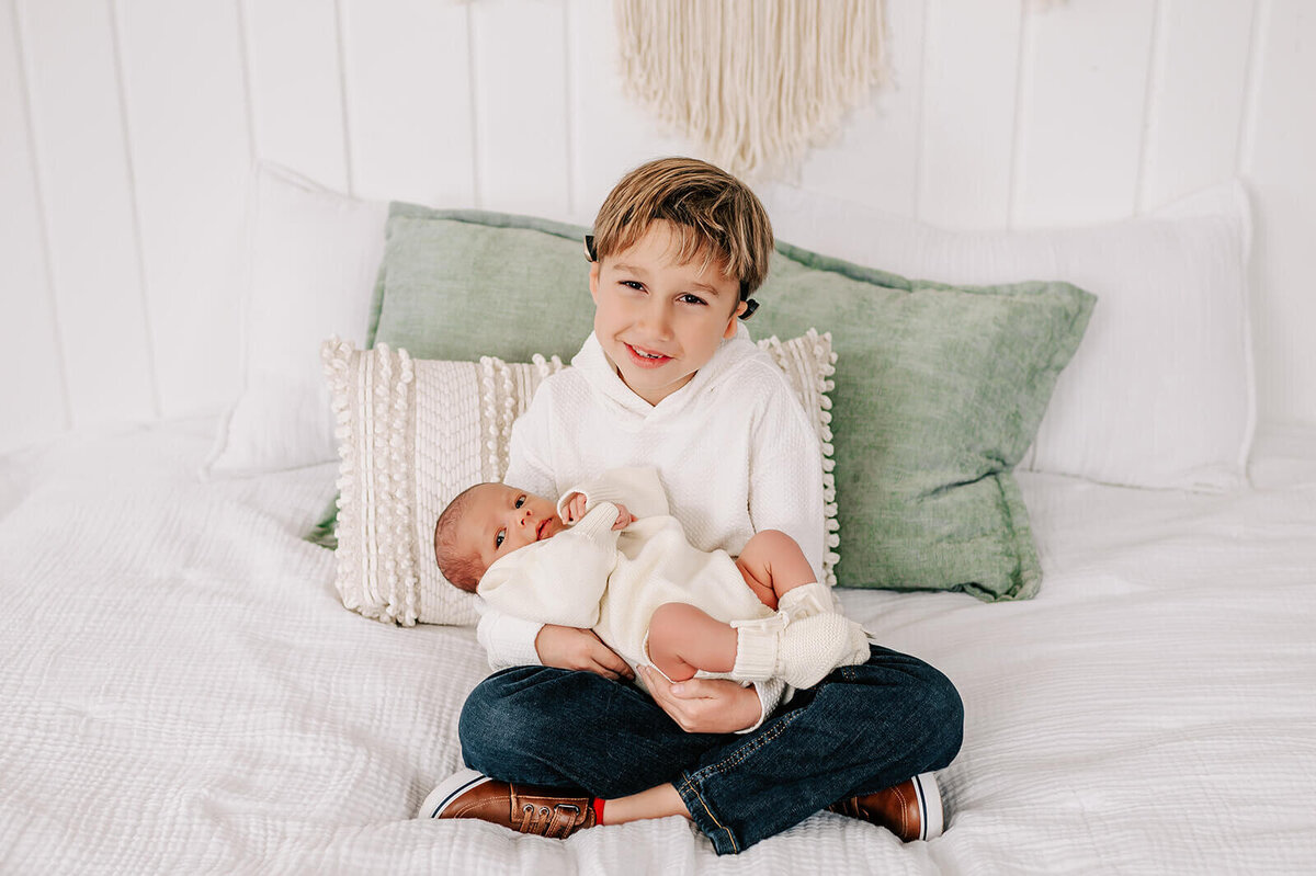 winston-salem-newborn-photographer-1064