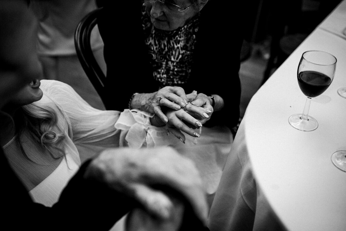 FoxMoonPhotography-106