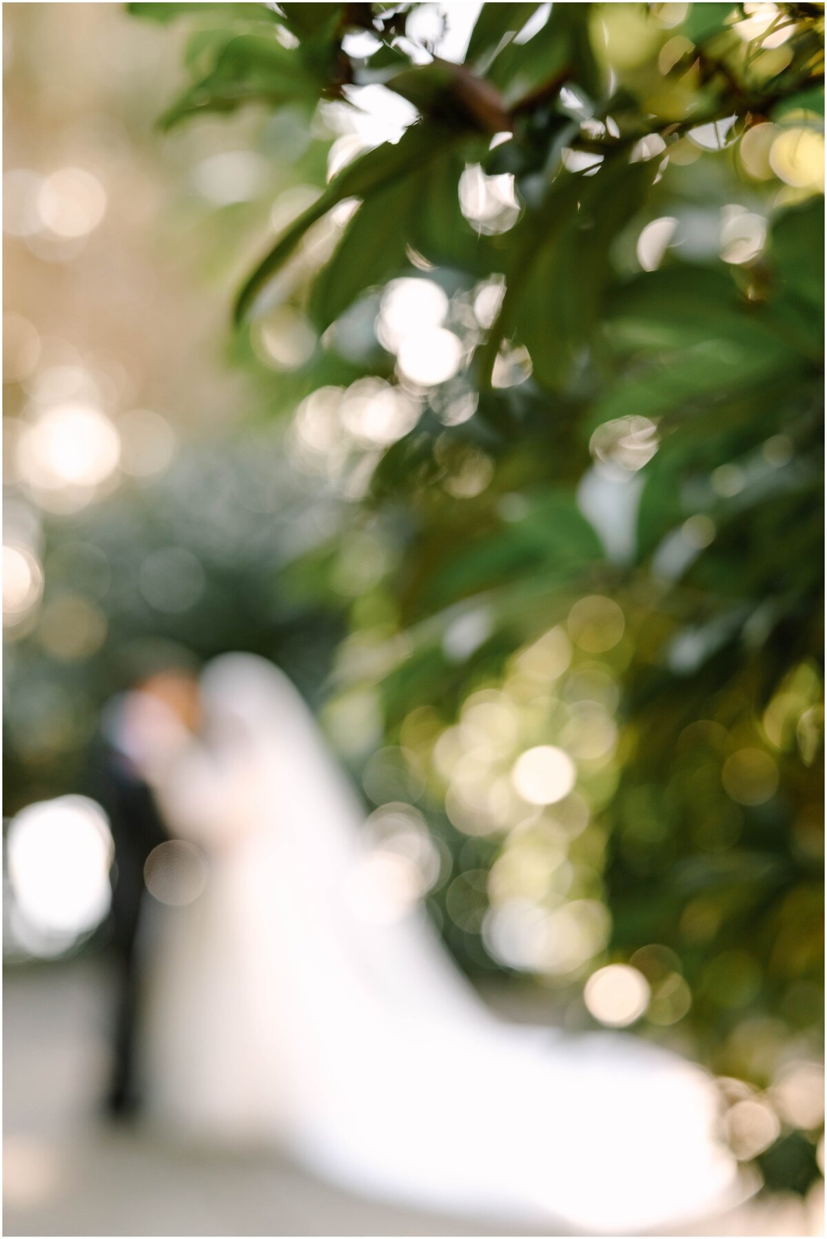 chateau-lill-wedding_0024