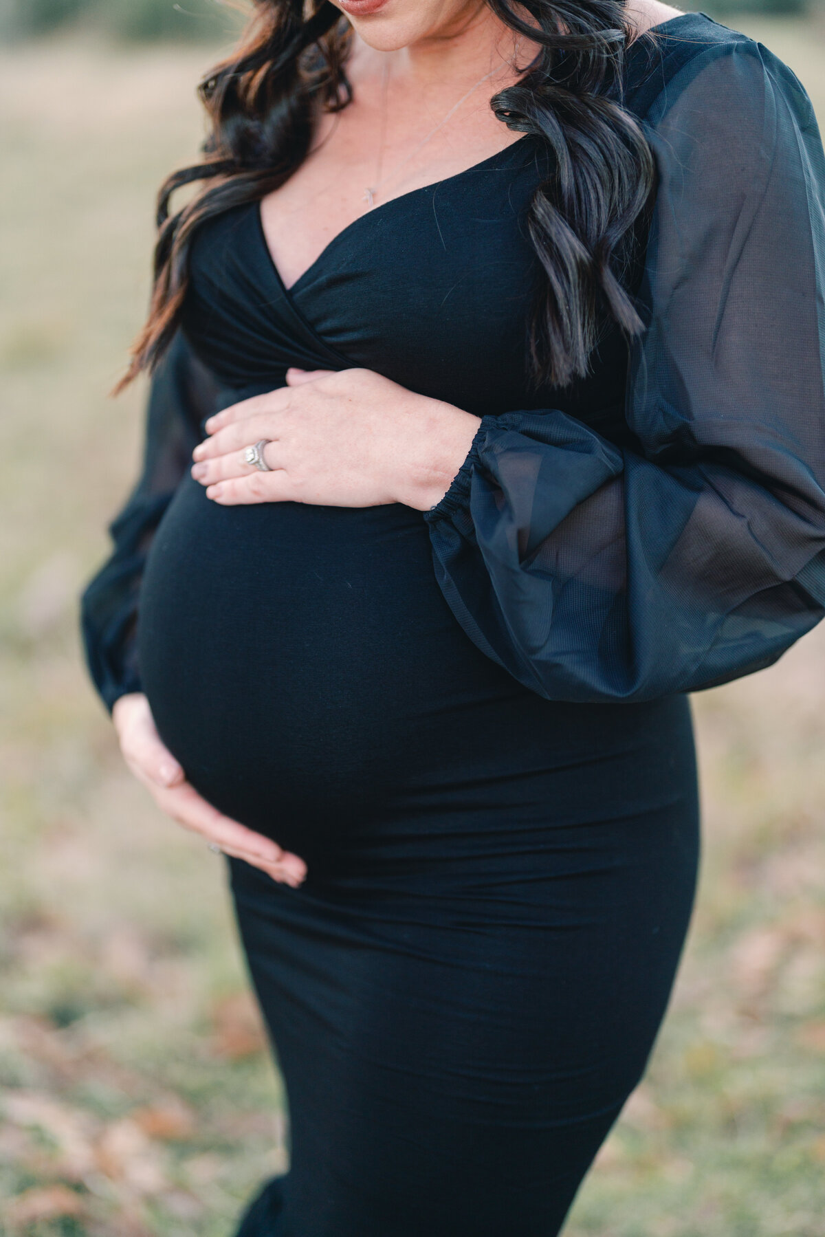 maternity session-00238