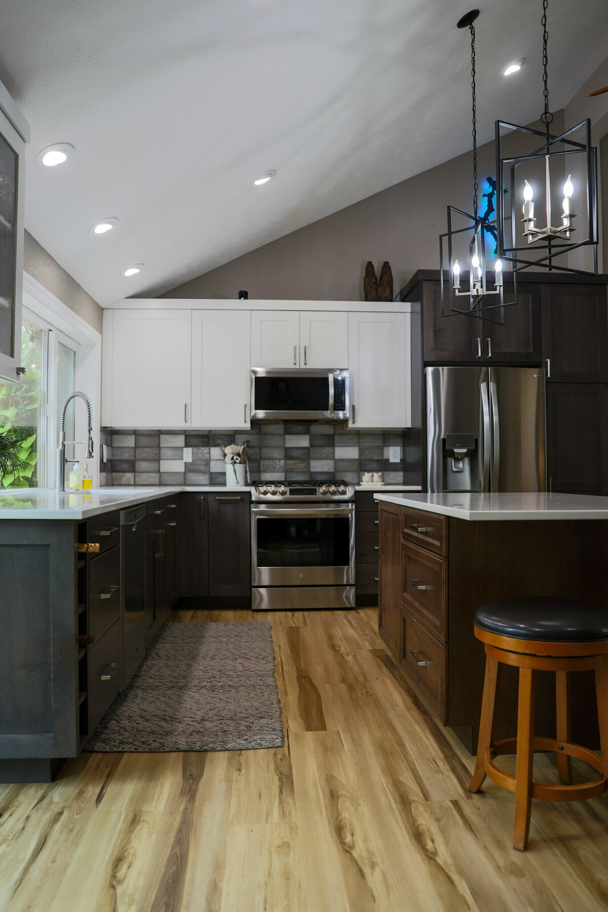 Spokane-Kitchen-Design-Windsong_Kitchen_5