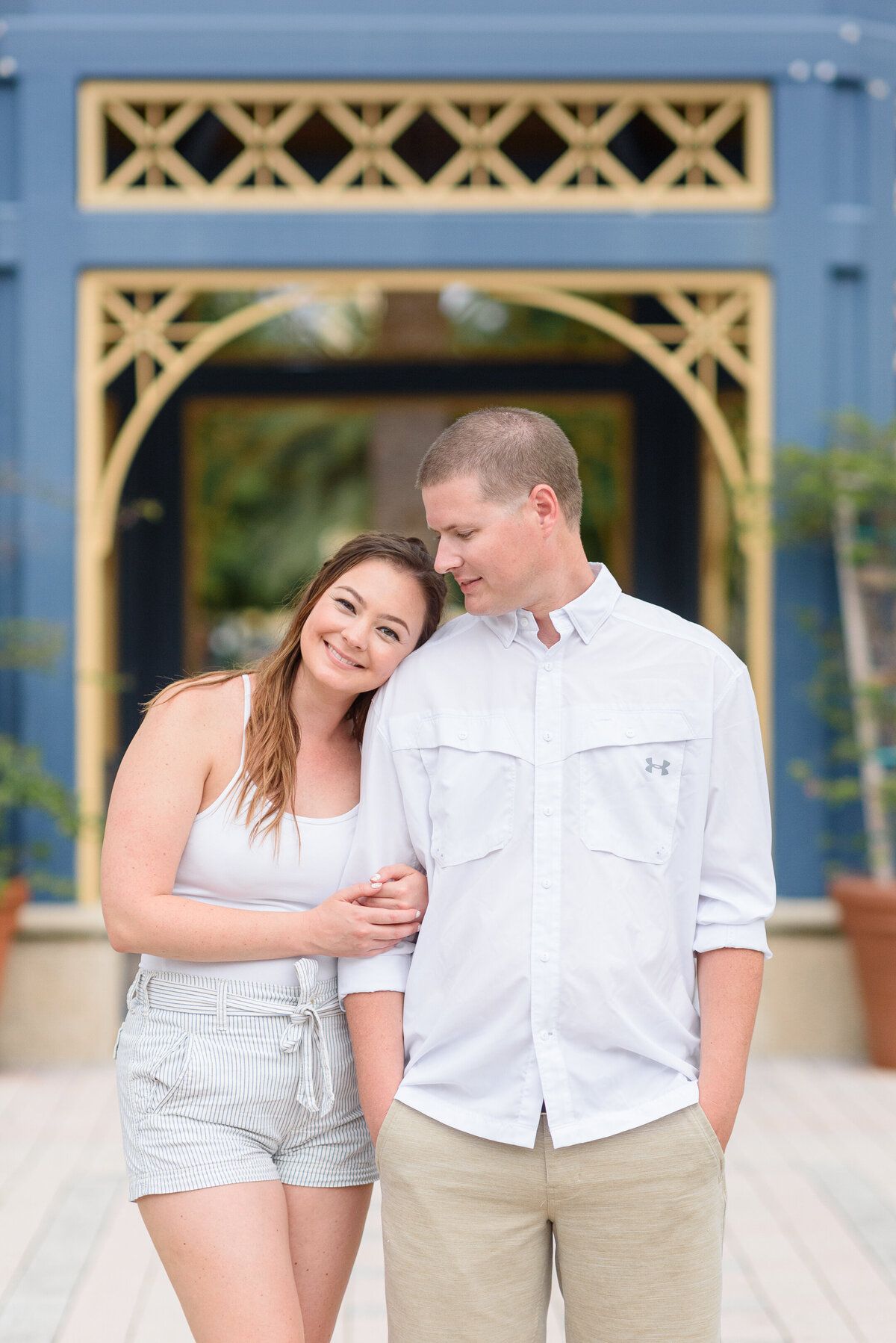 SaraBrettES_085_wb24