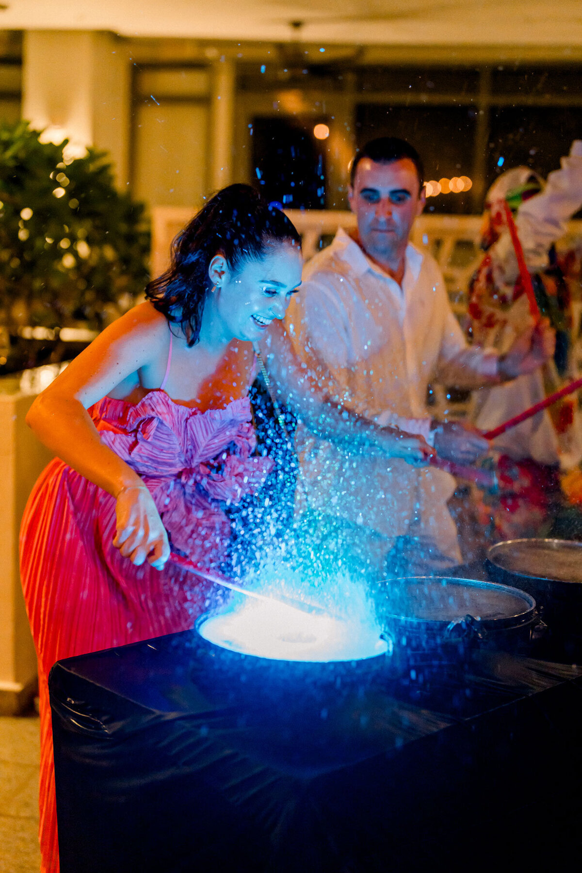 Jose-Ruiz-Photography--Anna-&-Kevin-Welcome-Party-0027