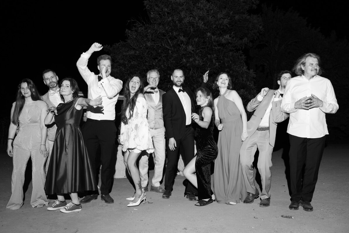 039_SouthAfricaWedding