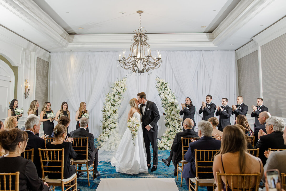 Michael & Lauryn-1158