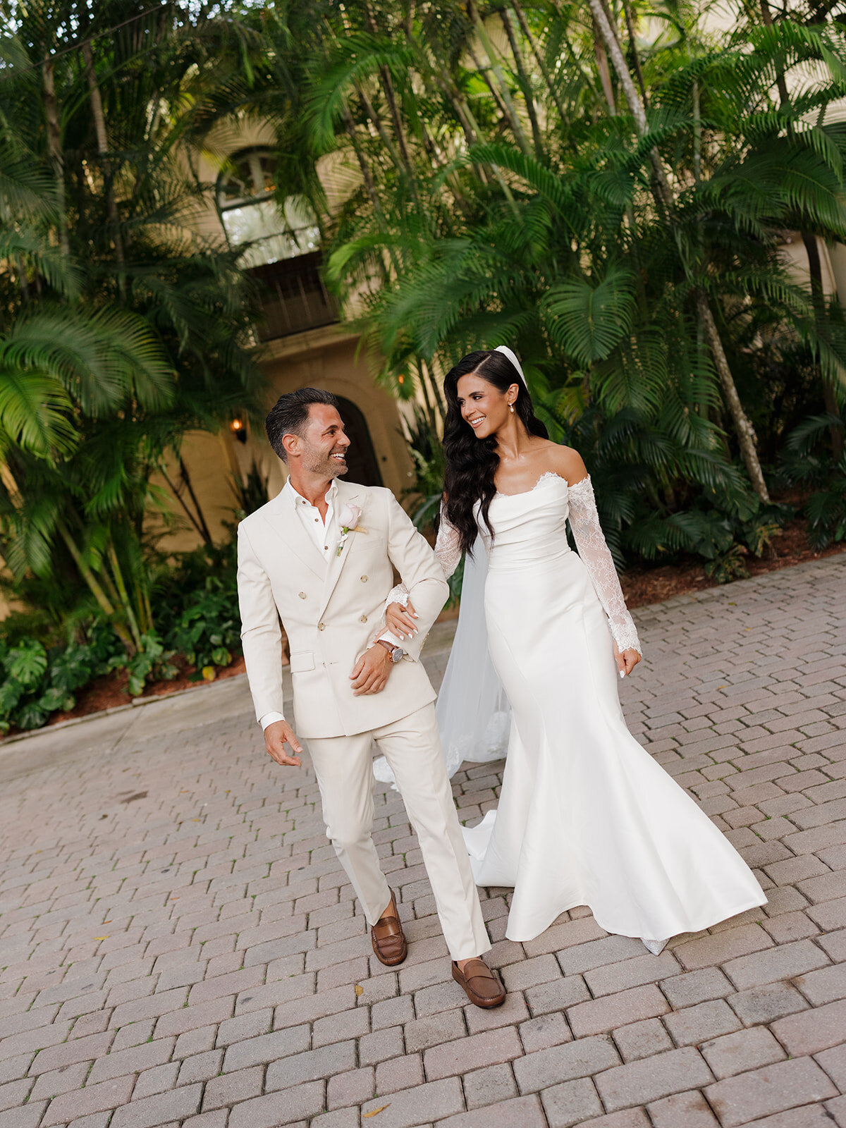 Until Forever Photography Wedding Photography Film Videography Miami Florida Robert Paola Timeless Romantic Modern Weddings Engagement Photographer23