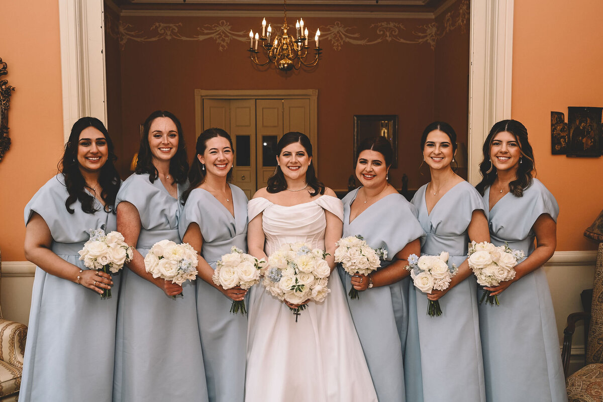 lauren-and-larry-wedding-zela-events-786