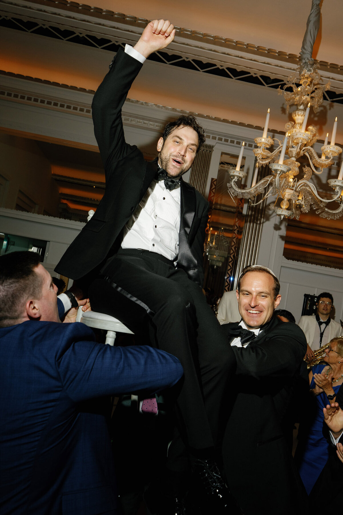 editorial-wedding-photos-london-claridges-110