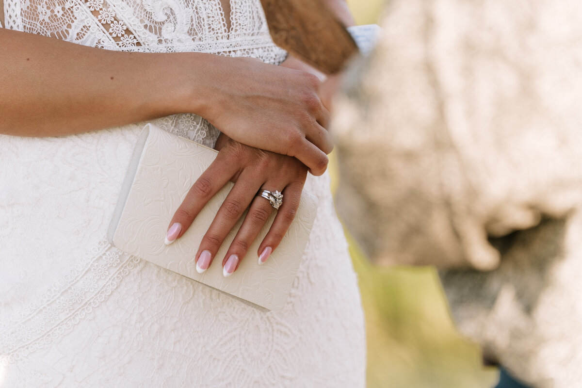 parkhomeranchwesternelegantwedding-31