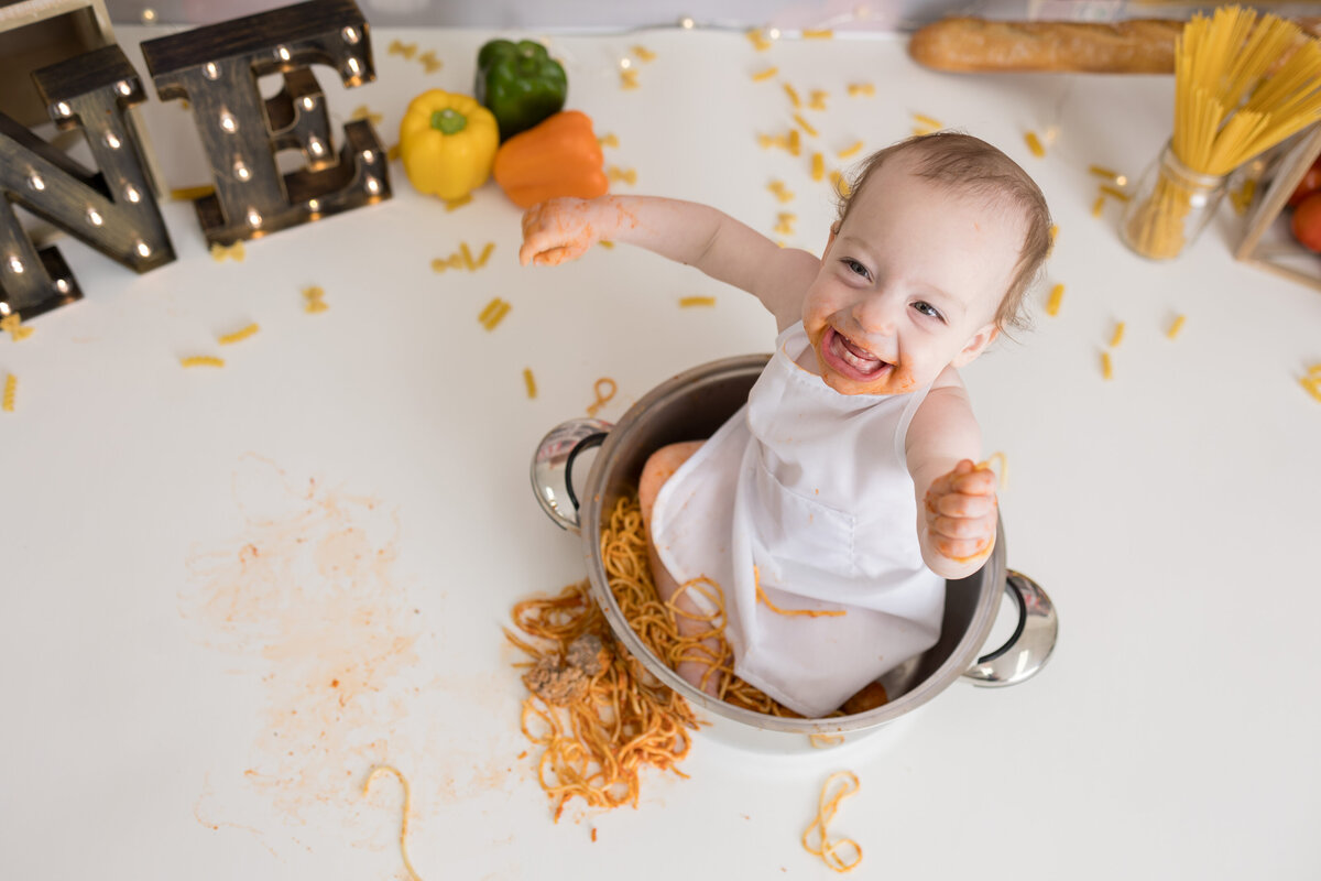 South Jersey Cake Smash Photographer_20