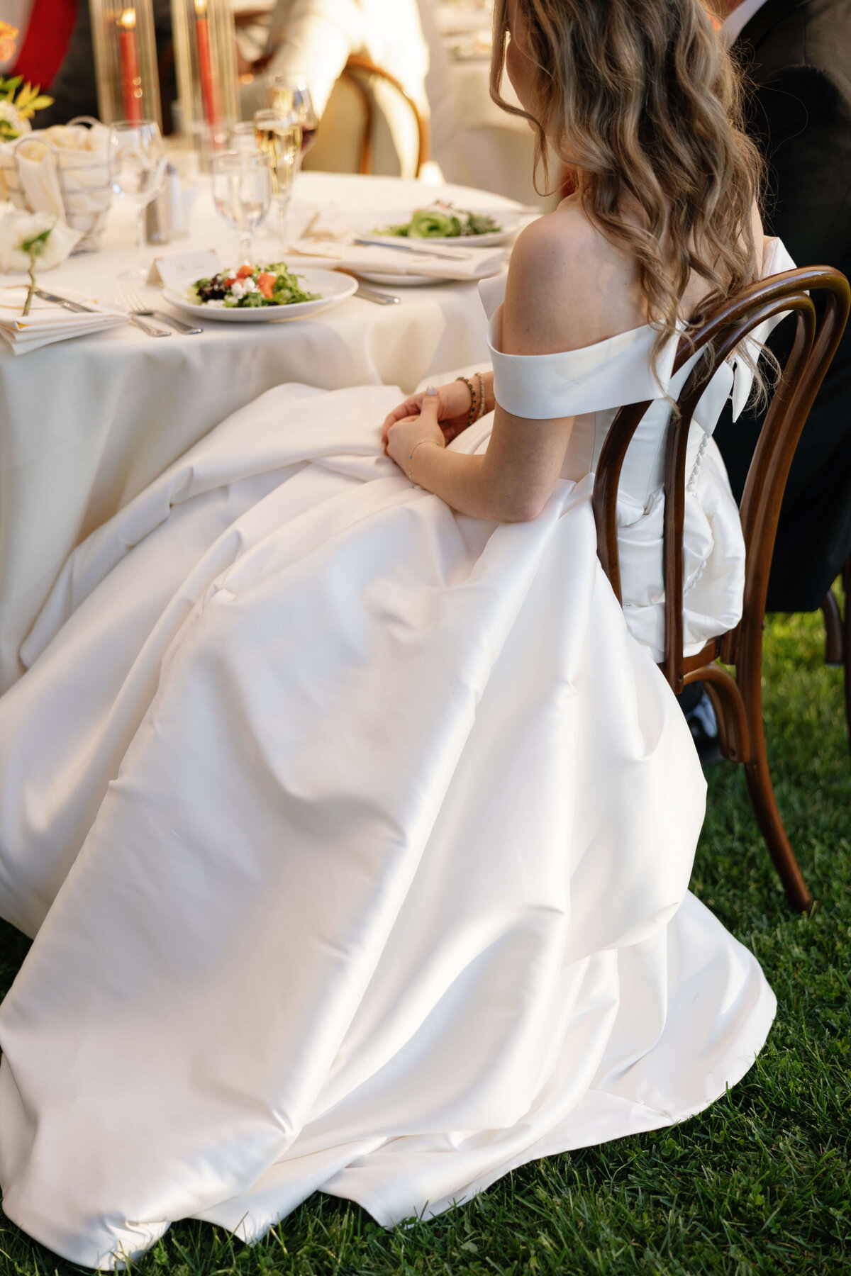 TriciaBaileyPhotography-1148