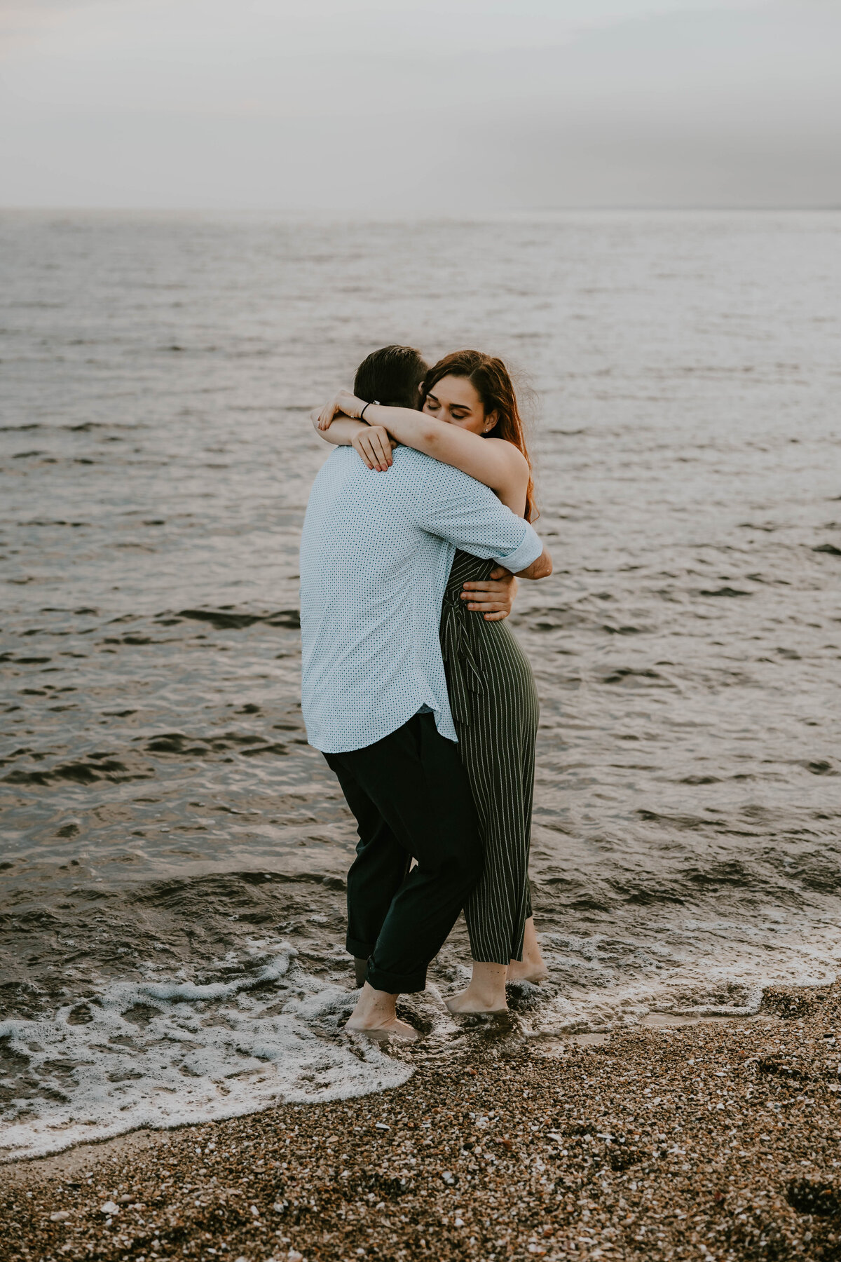New Jersey Wedding Photographer