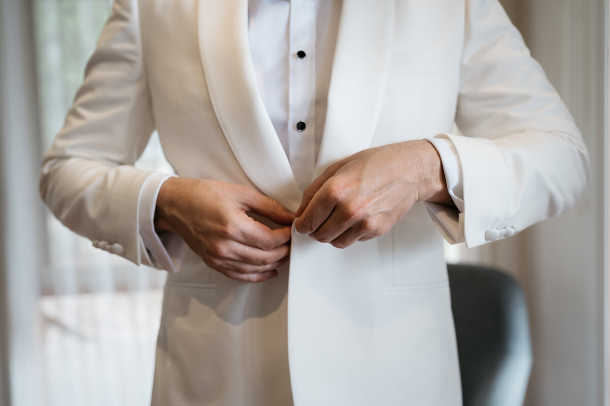 Courtney Laura Photography, Zonzo Estate, Yarra Valley Wedding Photographer, Amy and Fletcher-69
