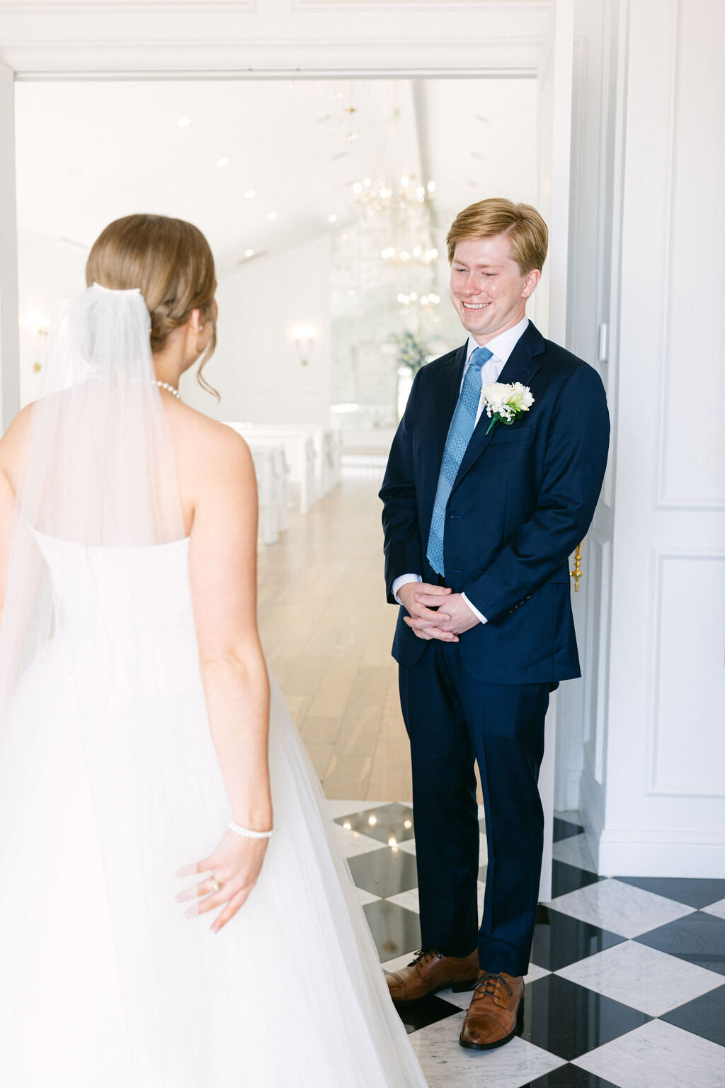 mackenziekatephoto-283 (3)