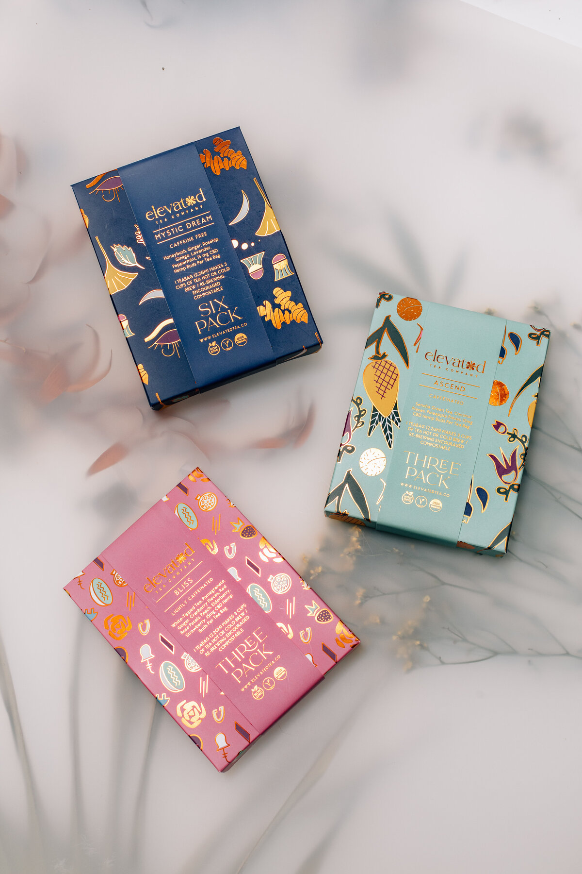 CBD_Tea_elevated_branding_Sugar_Taylor_Erika_Layne_photography-6600
