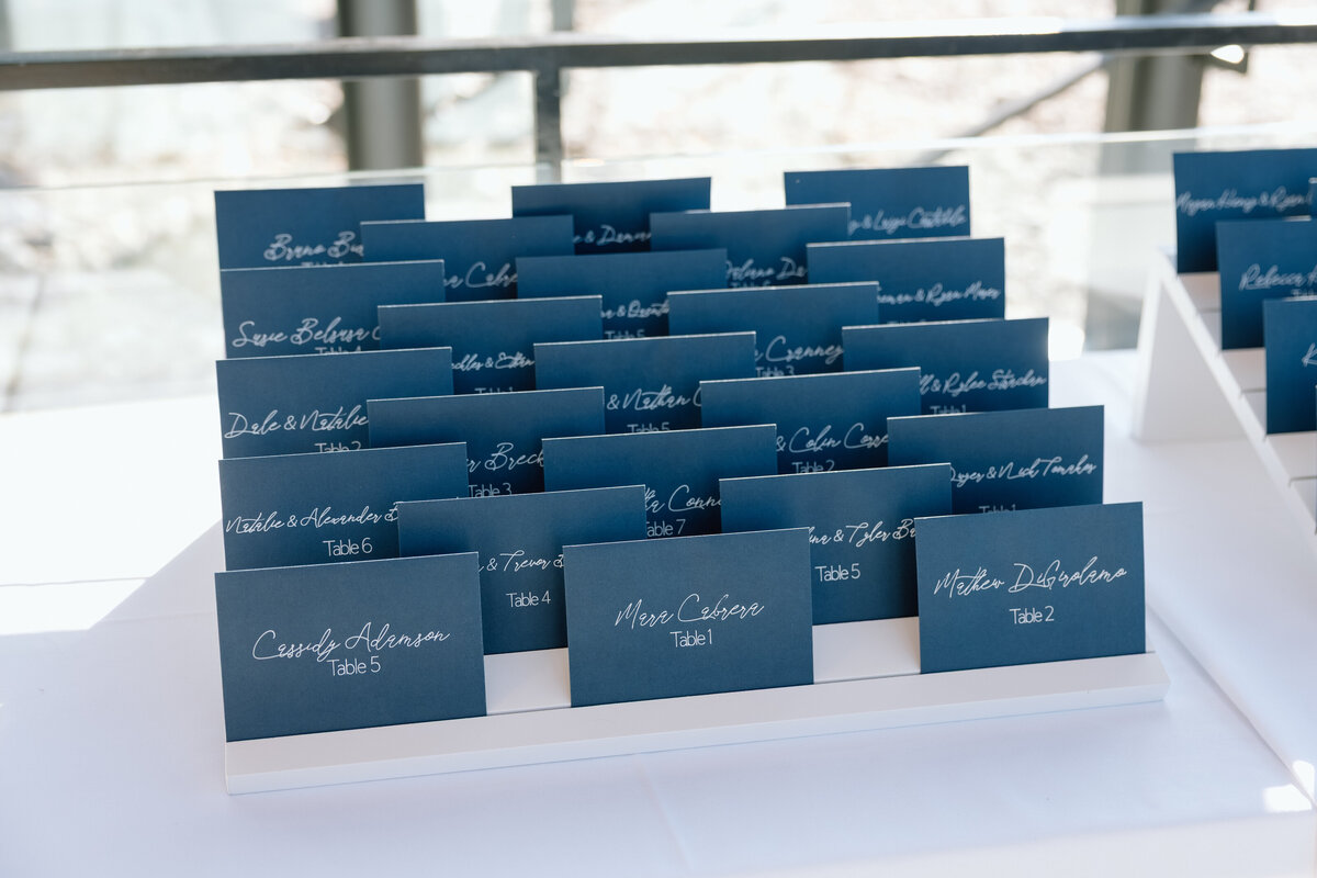 Jacqueline & Matthew Wedding Samples206