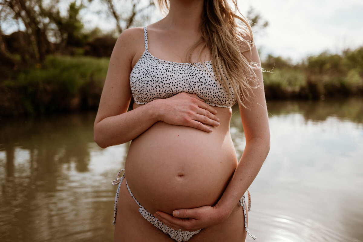 austinmaternity.photography.KATHARRIS.BROOKE-9