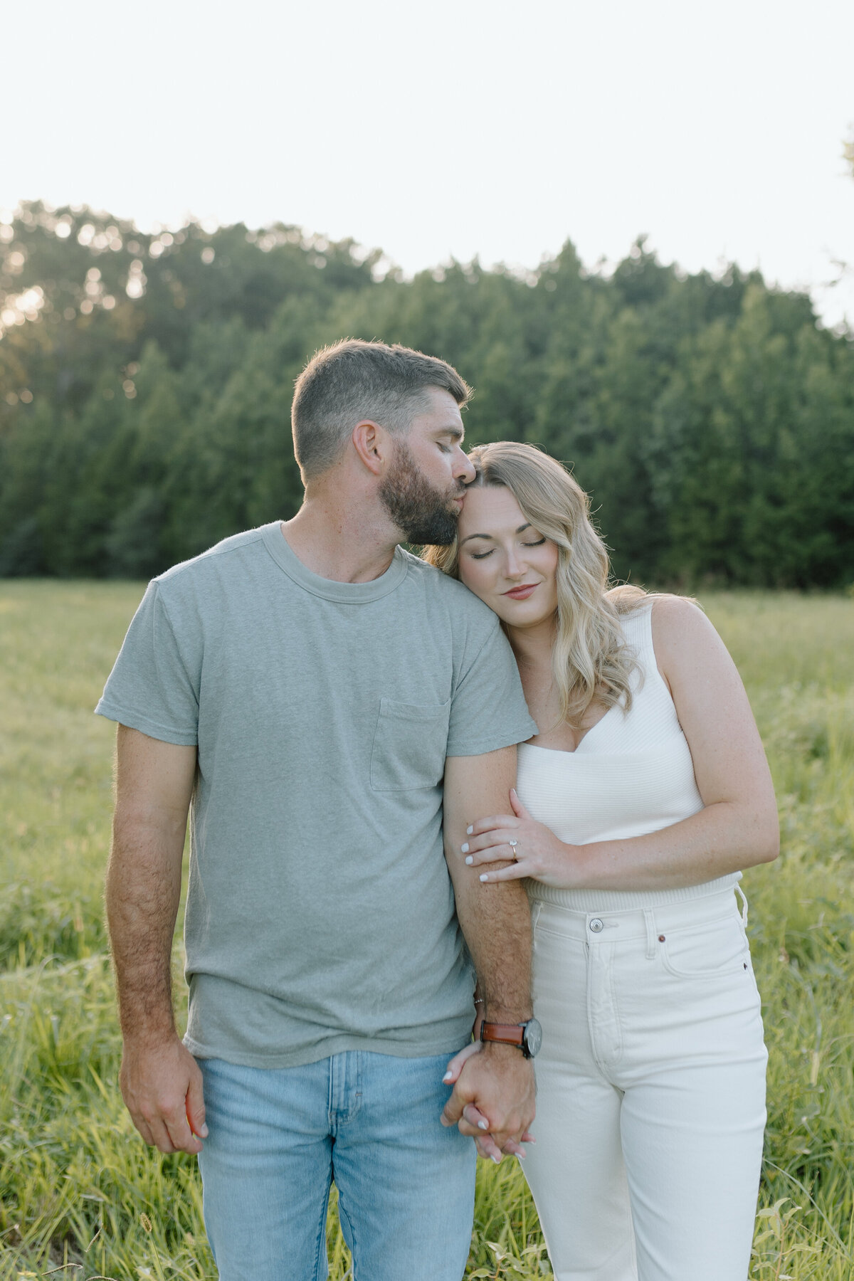 Arkansas-Couple-Hannah-and-Jordan-4V9A3489
