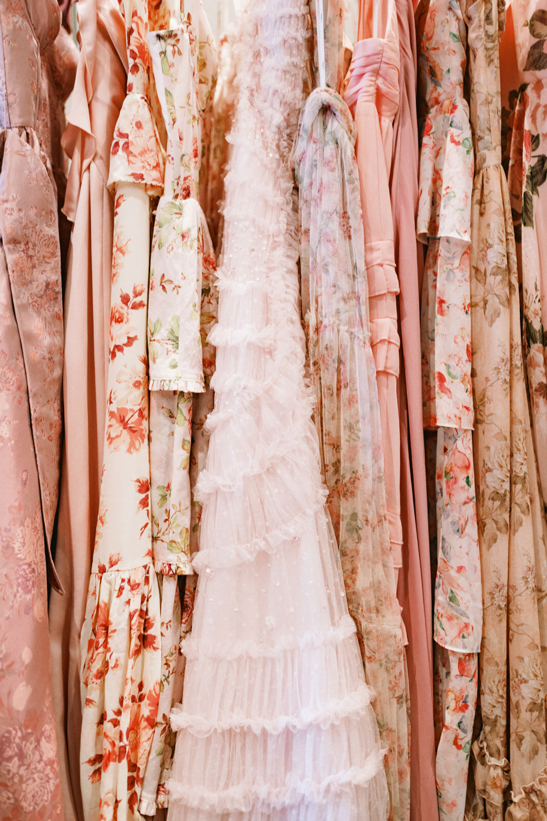 Hildene-Wedding-WillReidPhoto-39