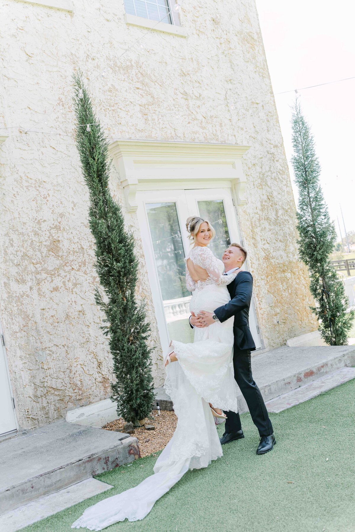 tampa-wedding-photographer (72)