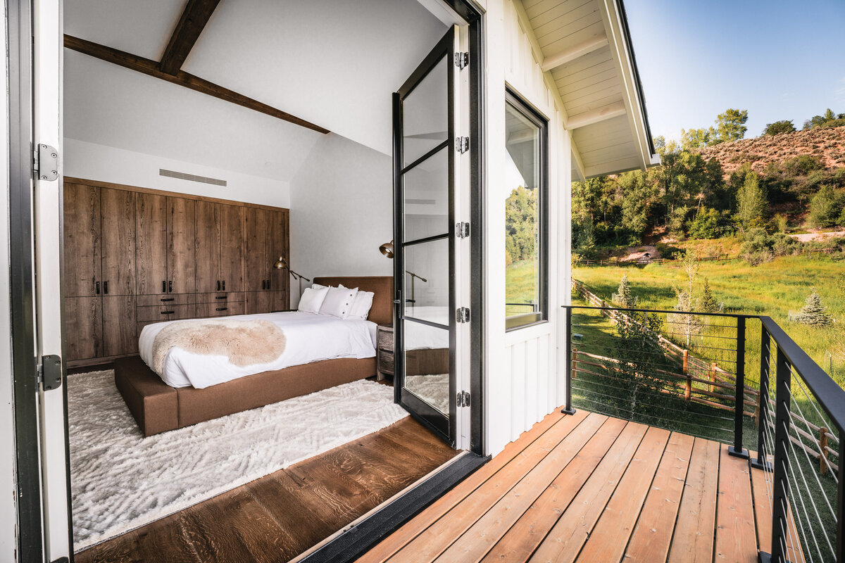 1814 Woody Creek Road, Aspen (18)